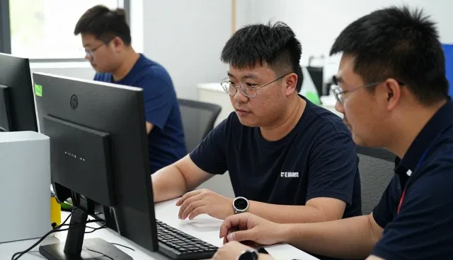 影视策划篇:直播运营宣传片制作实用干货
