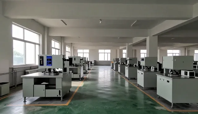 家庭日常使用使用短视频拍摄需要注意什么？