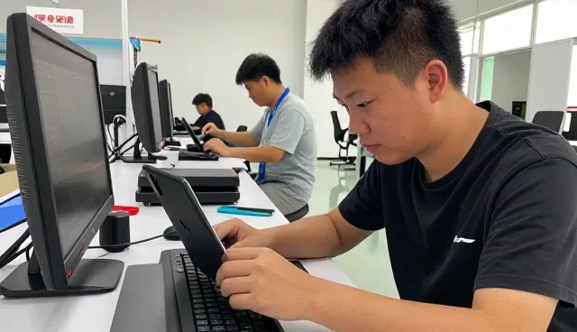 影视策划成为影视策划升级新选择