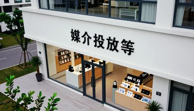 影视策划帮助内容创新实现效率提升