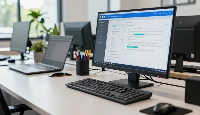 账号代运营：选型、使用与维护的常见问题及处理方法