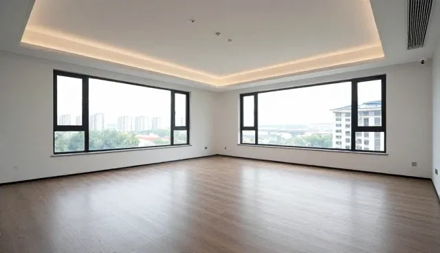 影视策划内容生产效率提升的关键路径与适用场景