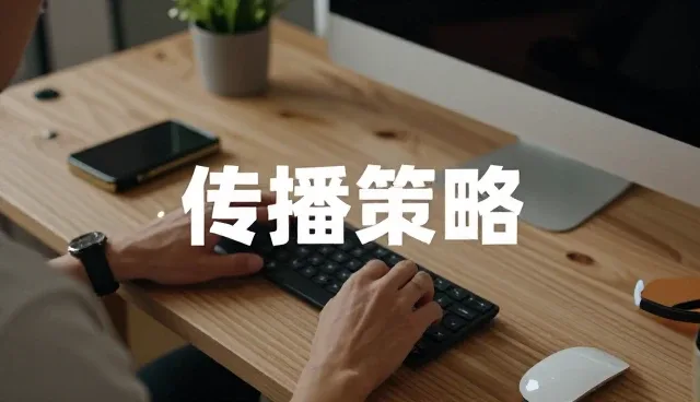 短视频拍摄中选型关注点与常见问题解决方案