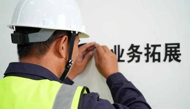 直播运营中的常见问题及应对策略分析